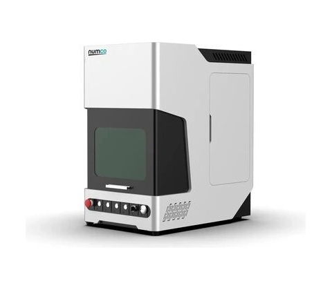 Numco NU 200 C LA100025