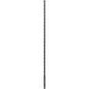 Bosch 1618596267