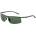Lee Cooper Слънчеви очила Lee Cooper LC1157 C3, кафяв (LC1157C-3)