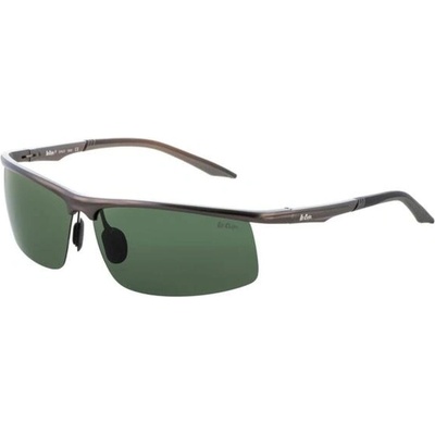 Lee Cooper Слънчеви очила Lee Cooper LC1157 C3, кафяв (LC1157C-3)
