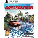 THQ Nordic Wreckreation (PS5)