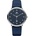 Danish Design Мъжки часовник Danish Design - IQ22Q1216 (IQ22Q1216)