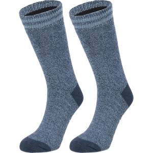 Columbia Thermal 2p синьо 39-42 (rcs610m)