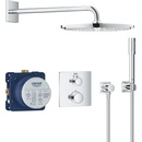 GROHE 34730000