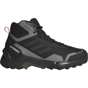 adidas Terrex eastrail 2 mid r. rdy w 46