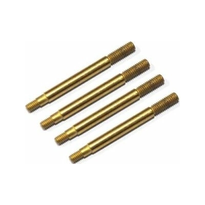 Arrowmax Shaft Shock-Tini Spring Steel 4 AM-MRX5-D0505