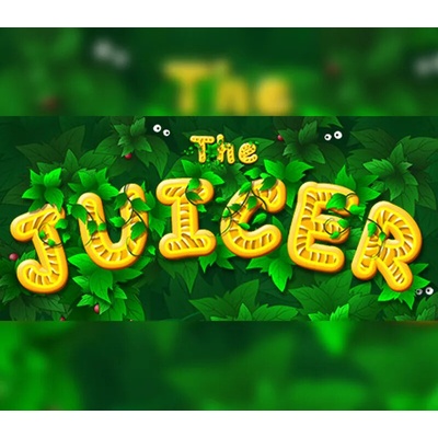 The Juicer