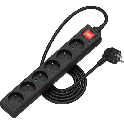 AlzaPower APW-LV-A20F1B