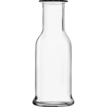 Stölzle Karafa Purity 750 ml
