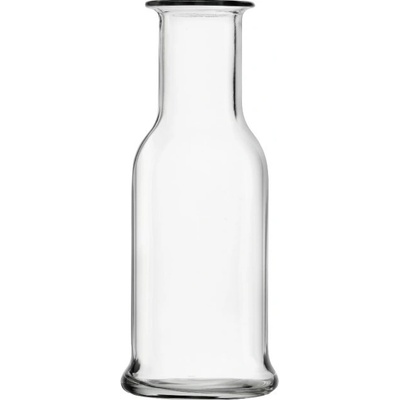 Stölzle Karafa Purity 750 ml