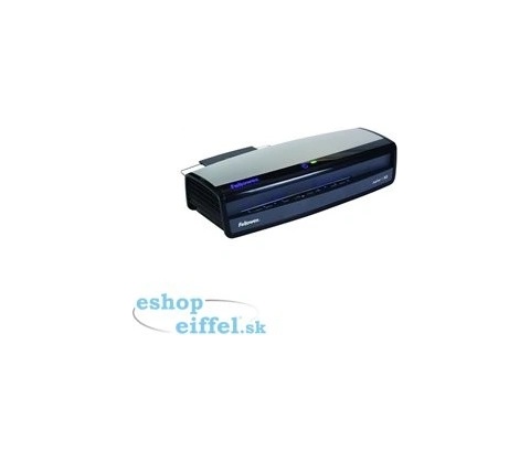 Fellowes Jupiter2 A3