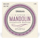 D'Addario EJ70