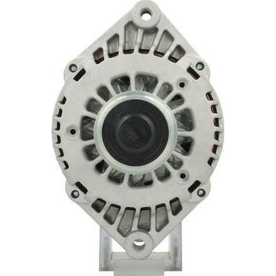 Alternátor Opel 120A 96866018 +Line