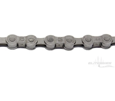 Sram PC 850