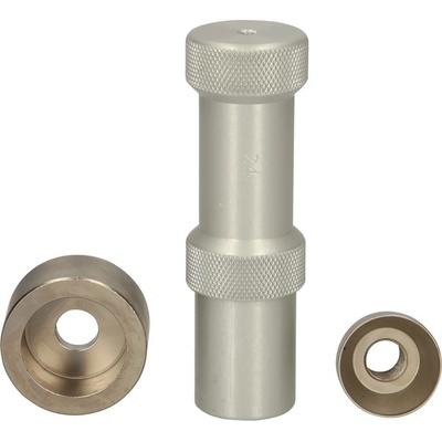 KS Tools Sada tren, 3 ks, 24,0 mm (Opel) 140.2546