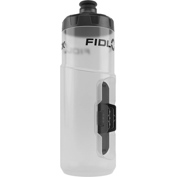 Fidlock Twist 600 ml