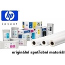 HP C3875A