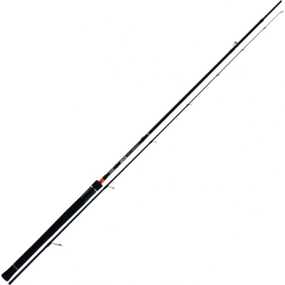 Rapture STX Lure spin 2,7 m 15-45 g 2 díly