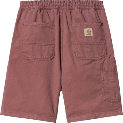 Carhartt WIP Flint Short