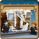 Stavebnice LEGO® LEGO® Harry Potter™ 76386 Bradavice: omyl s Mnoholičným lektvarem
