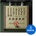 Kuassa Efektor Ringmojo Ring Modulator (Дигитален продукт)