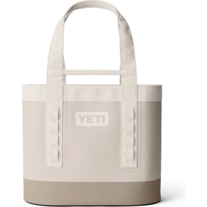 Yeti Coolers Чанта за рамо Yeti coolers Camino Carryall 35 2.0 Shoulder bag - Cape Taupe - размер 35 l (510-6228-0911)