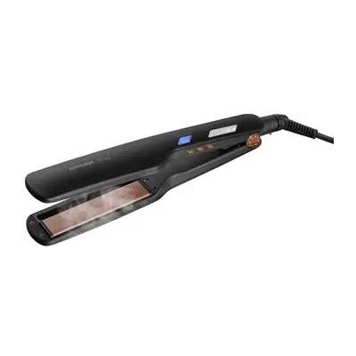 Concept Parní žehlička na vlasy ELITE Steam Boost VZ6010