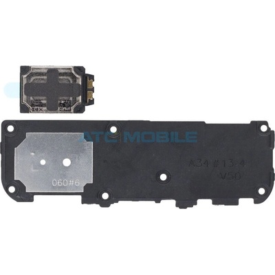 Reproduktor (Loud Speaker) Samsung Galaxy A34 5G (SM-A346), originální – Zboží Živě
