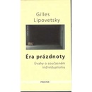 Éra prázdnoty