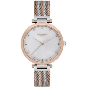 Lee Cooper LC07147.520 Часовници