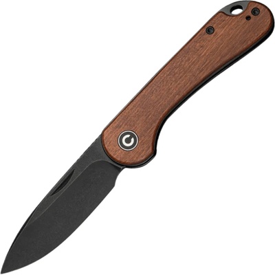 ! Civivi Elementum Slip Joint – C18062AJ-3