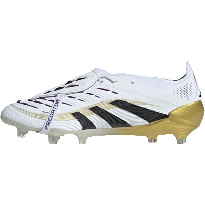 Adidas Predator elite ft fg