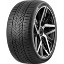 I-link Snowgripper II 255/50 R19 107H