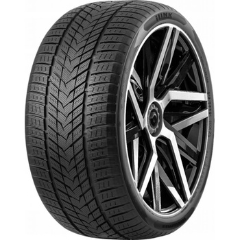 I-link Snowgripper II 255/50 R19 107H