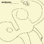 Mojave 3 - Excuses For Travellers (Digipak) (CD) (0191400082823)