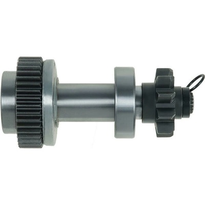 Pastorek startéru Denso 128099-5350