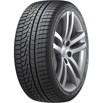 Hankook Winter i*cept Evo2 W320 225/55 R16 99H