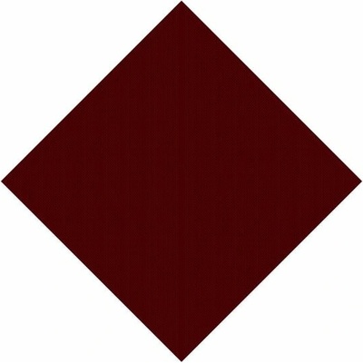 Naperon (PAP-Airlaid FSC Mix) PREMIUM bordó 20 ks 80x80cm