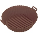 Orion Forma do fritézy 20cm