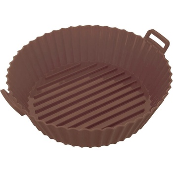 Orion Forma do fritézy 20cm