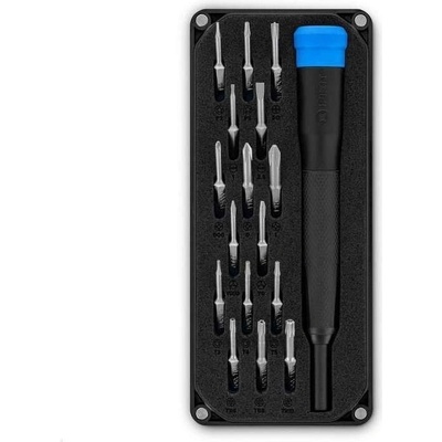 iFixit EU145474-1