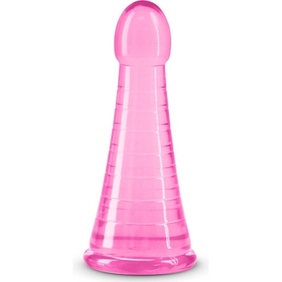 NS Novelties Fantasia Phoenix Pink