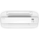 Multifunkční zařízení HP DeskJet Ink Advantage 3775 T8W42C