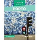 Porto Víkend