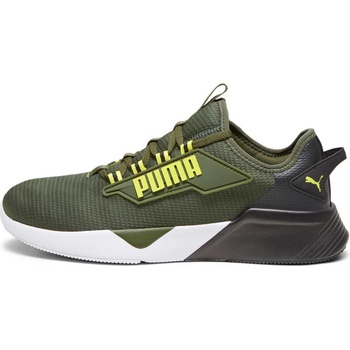 PUMA Обувки Retaliate 2