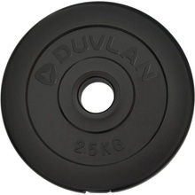 Duvlan cement 2,5 kg 30 mm