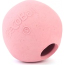 Beco Ball S