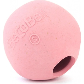 Beco Ball S