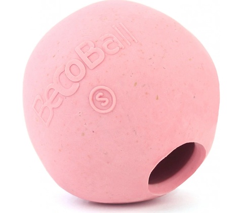 Beco Ball S