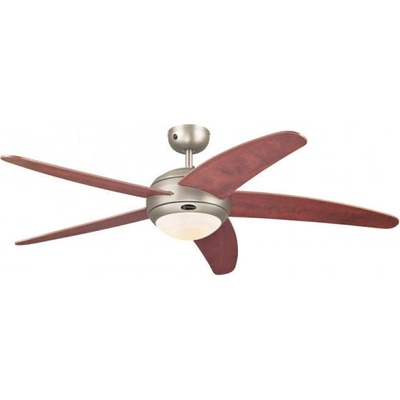 Westinghouse Bendan 72564